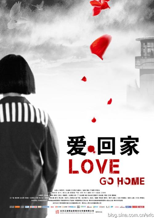 哪里能办成均馆大学毕业证
