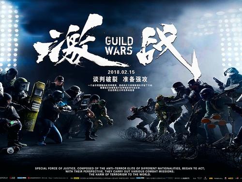 九州共立大学机械制造学位证