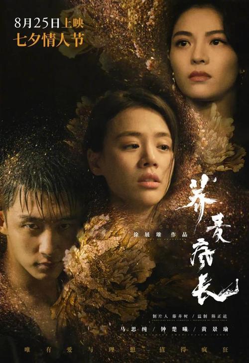 利兹城市学院文凭毕业证怎么买假的